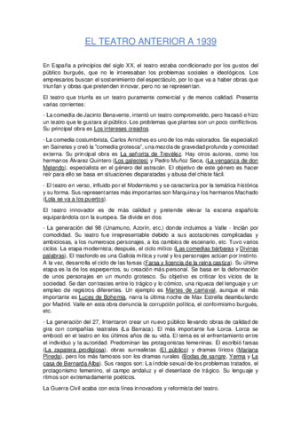 EL-TEATRO-ANTERIOR-A-1939.pdf