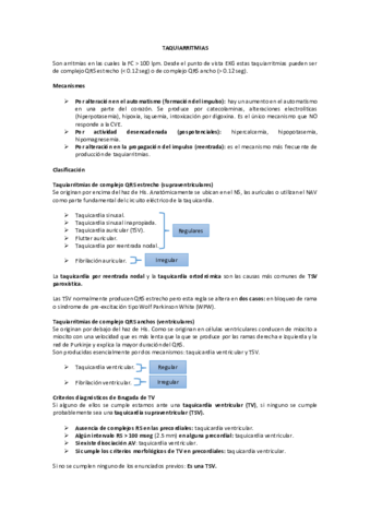 TAQUIARRITMIAS.pdf