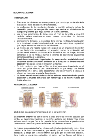 TRAUMA-DE-ABDOMEN.pdf