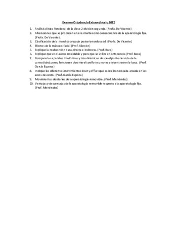 Examen-Ortodoncia-Extraordinario-2022.pdf