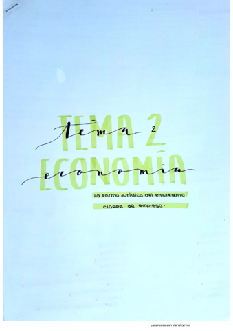 Forma-juridica-de-la-empresa-y-tipos-de-clase-t.pdf