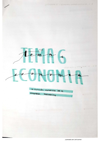 La-funcion-comercial-de-la-empresa-Marketing.pdf