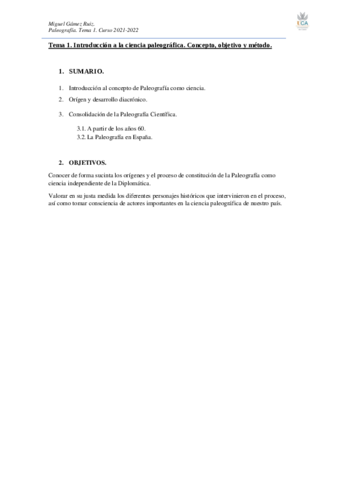 Tema 1 Concepto objetivo y metodo.pdf