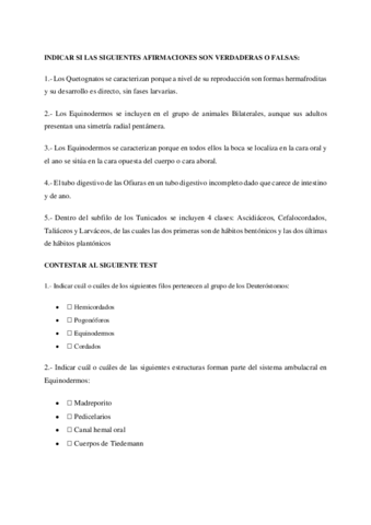 Examen-4-zoomarina.pdf