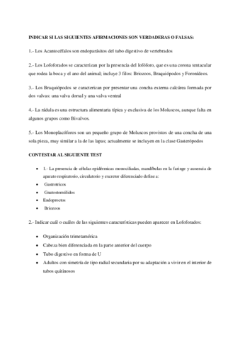 Examen-2-zoomarina.pdf