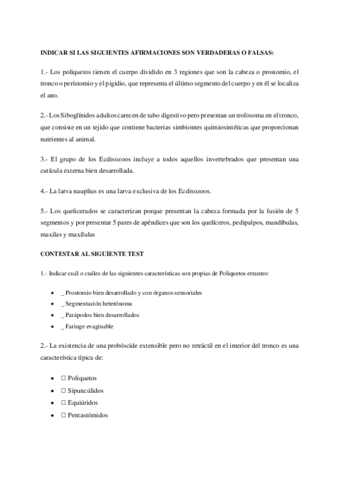 Examen-3-zoomarina.pdf