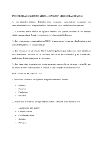 Examen-1-zoomarina.pdf