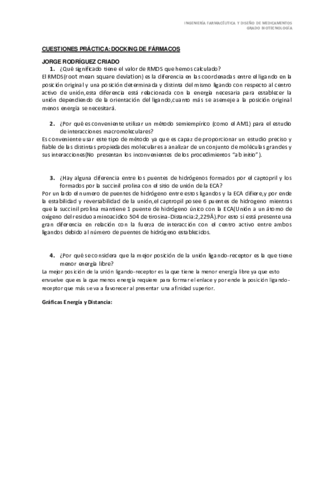 cuestiones-practicadocking-Jorge-Rodriguez-Criado.pdf