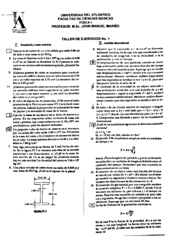 Taller-de-Ejercicios-1.pdf