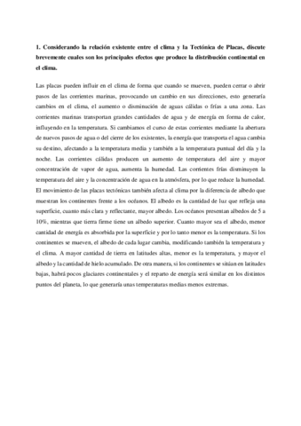 Sedimentologia-preguntas-examen.pdf