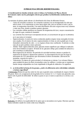 Sedimentologia-Preguntas.pdf