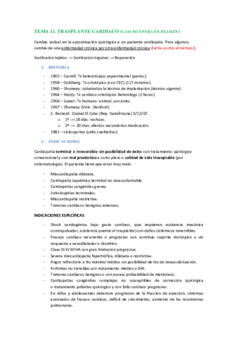 Tema-11.pdf