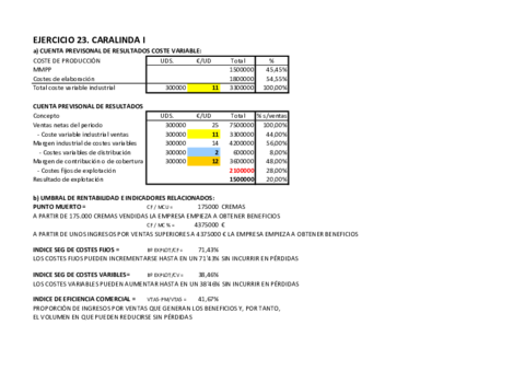 23-Caralinda-I.pdf
