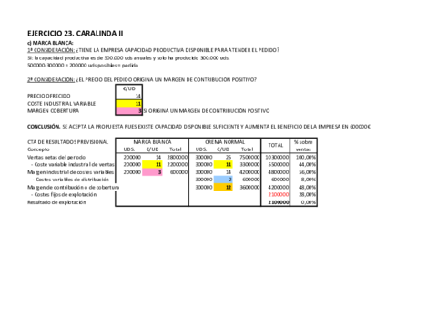 23-Caralinda-II.pdf