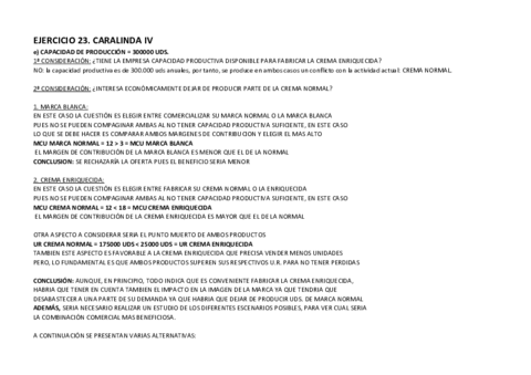 23-Caralinda-IV.pdf
