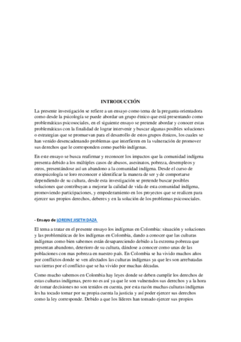 Evaluacion-Nacional-POA-Prueba-Objetiva-Abierta.pdf