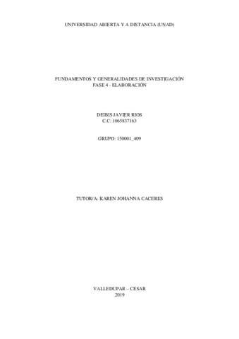 Fase-4-Elaboracion.pdf