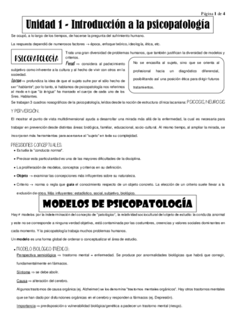 Resumen-U.pdf