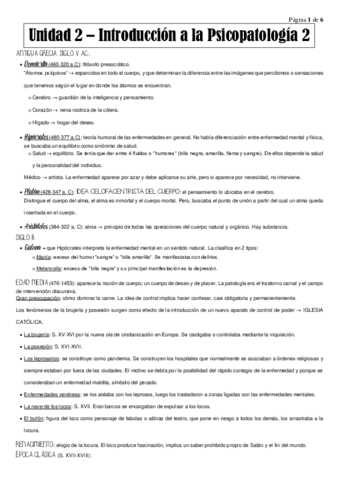 Resumen-U.pdf