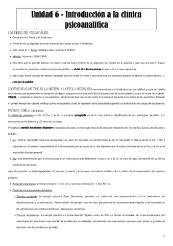 Resumen-U.pdf