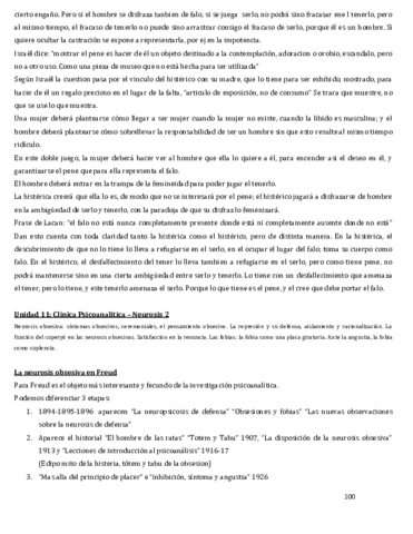 Resumen-U.pdf