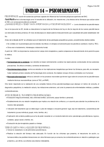 Resumen-U.pdf