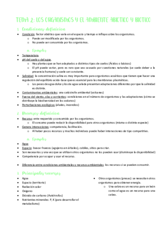 TEMA-2-LOS-ORGANISMOS-Y-EL-AMBIENTE-ABIOTICO-Y-BIOTICO.pdf