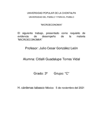 LA-OFERTA-.pdf