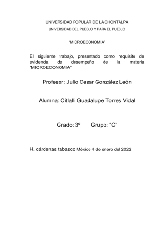 PRODUCTIVIDAD-4.pdf