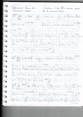 TAREA-5-COMPLETA-AL-100-2.pdf