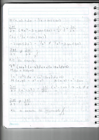 TAREA-4-COMPLETA-AL-100-7.pdf