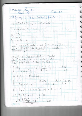 EXAMEN-DE-ECUACIONES-DE-HOY-1.pdf