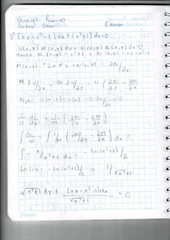 EXAMEN-DE-ECUACIONES-DE-HOY-4.pdf