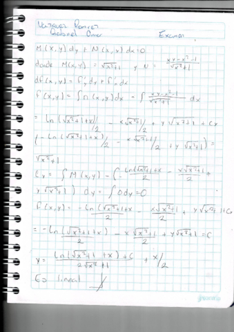 EXAMEN-DE-ECUACIONES-DE-HOY-5.pdf