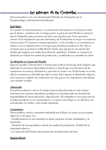 FILOSOFIA-BLOQUE-2.pdf