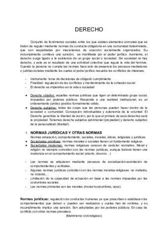 Introduccion-Al-Derecho-Temario-Completo-.pdf