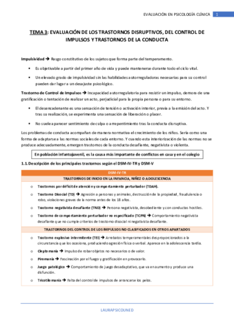 TEMA-3-TRASTORNOS-DISRUPTIVOS-CONTROL-DE-IMPULSOS-Y-TC.pdf