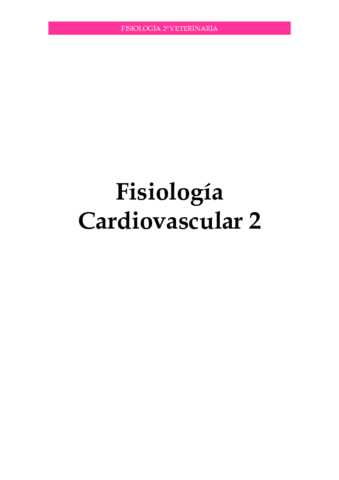Fisiologia-Cardiovascular-2.pdf