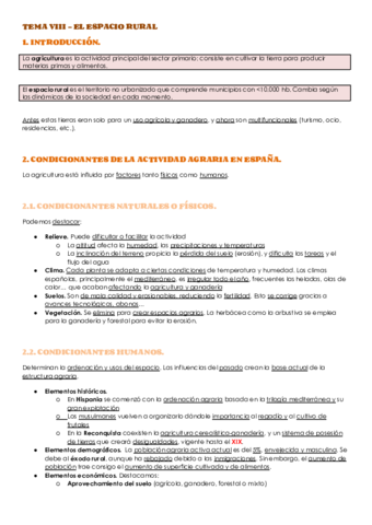 geografia-el-espacio-rural.pdf