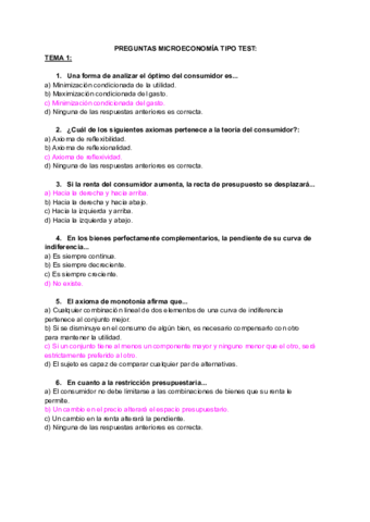 PREGUNTAS-MICROECONOMIA-TIPO-TEST.pdf