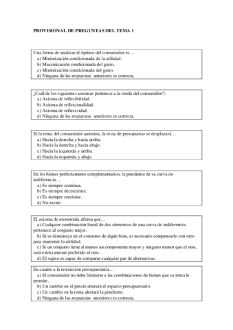 Preguntas-tema-1.pdf