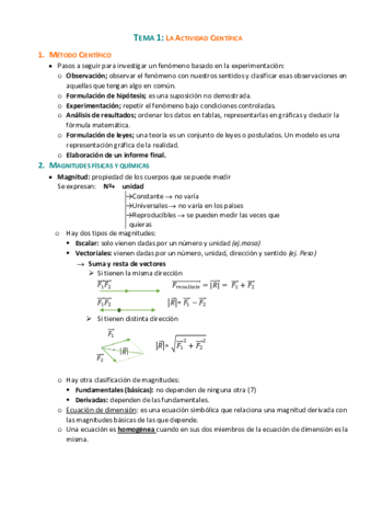 Tema-1-La-actividad-cientifica.pdf