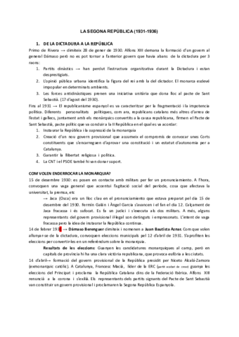 LA-SEGONA-REPUBLICA-1931-1936.pdf