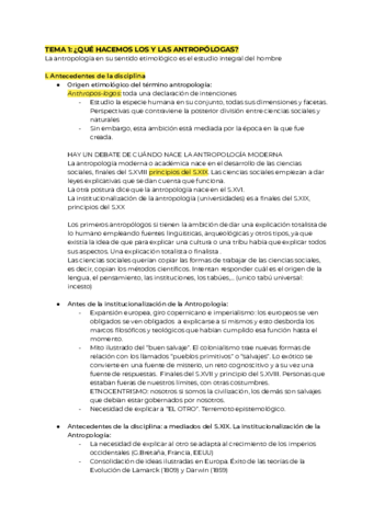 TEMA-1-QUE-HACEMOS-LOS-Y-LAS-ANTROPOLOGAS.pdf
