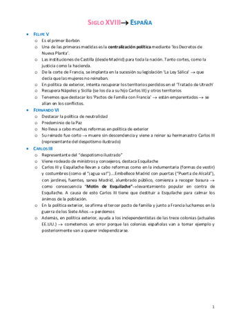 Siglo-XVIII-en-Espana-Revolucion-Francesa-Revolucion-Industrial.pdf