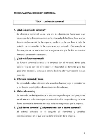 PREGUNTAS-FINAL-DIRECCION-COMERCIAL.pdf