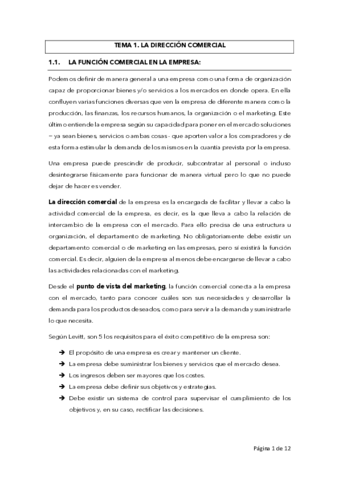 RESUMEN-T1.pdf