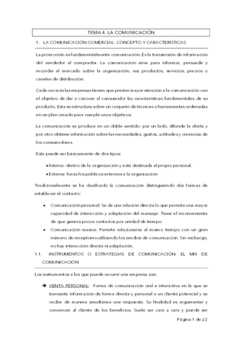 RESUMEN-T4.pdf