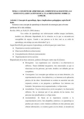 TEMA-3.pdf