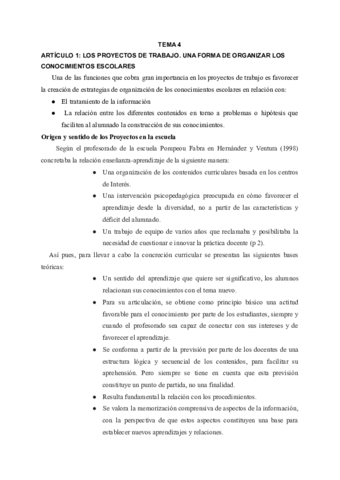 TEMA-4.pdf